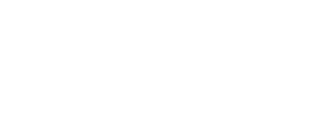 康源领鲜-康源领鲜科技有限公司